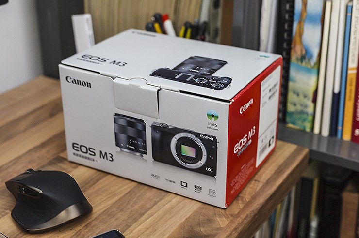 Canon-EOS-M3-recenzija-test-1.jpg